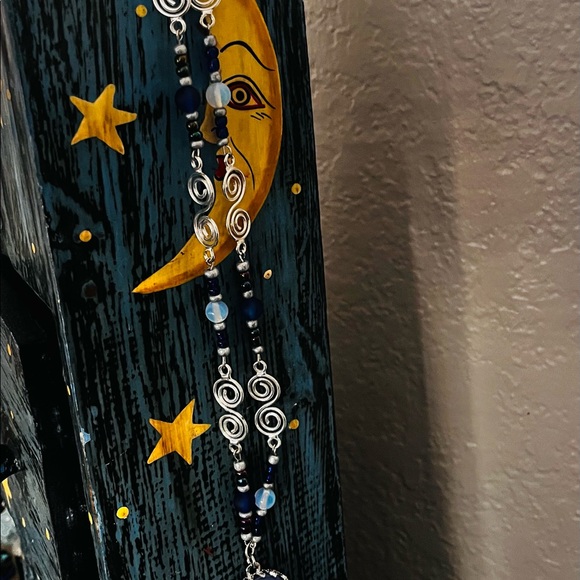 SOLD - Picture 3 of 4